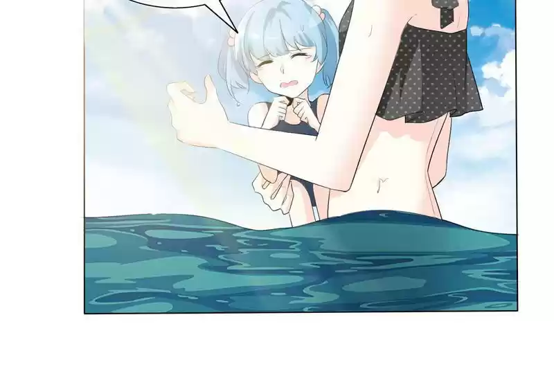 I Love You More Than Ever 64