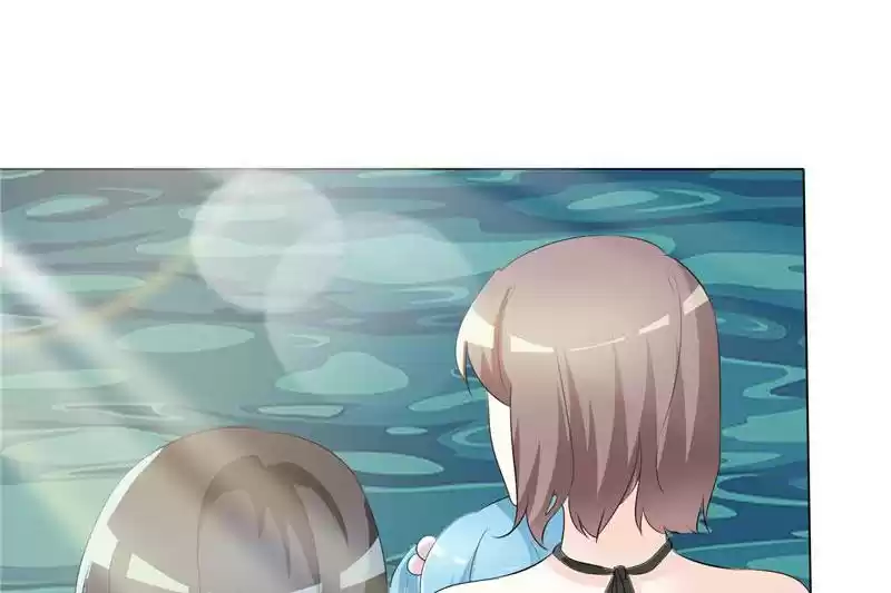 I Love You More Than Ever 64