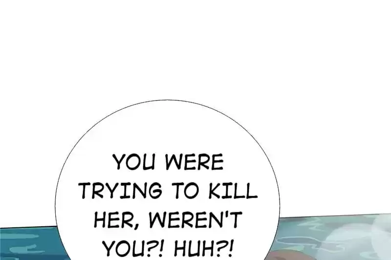 I Love You More Than Ever 64