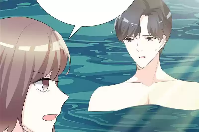 I Love You More Than Ever 64