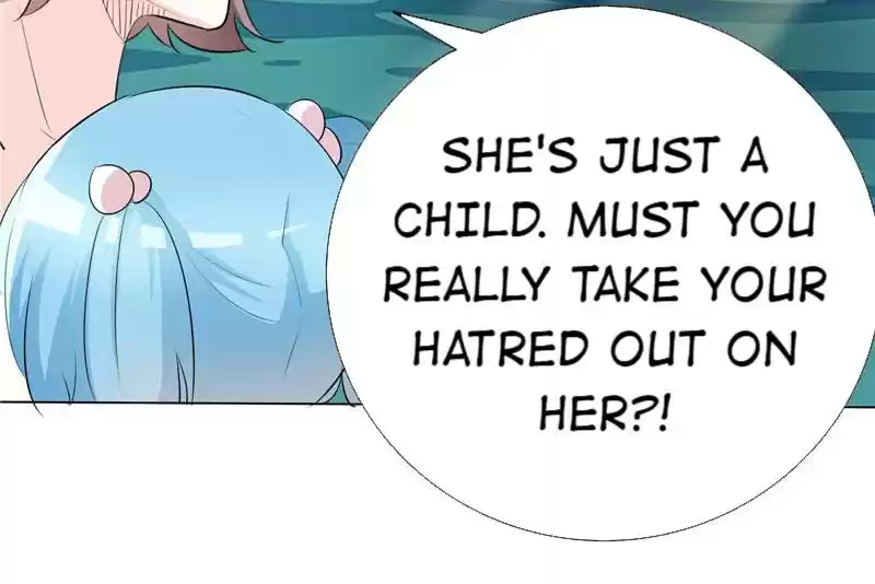 I Love You More Than Ever 64