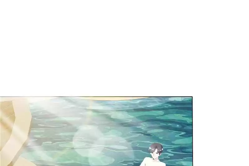 I Love You More Than Ever 64