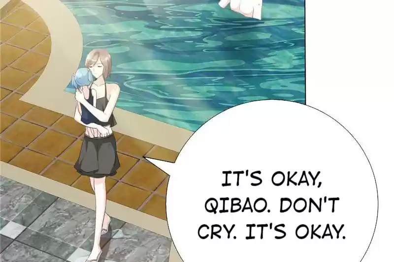 I Love You More Than Ever 64