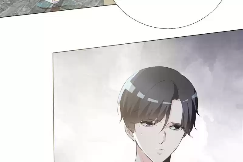 I Love You More Than Ever 64