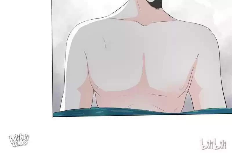 I Love You More Than Ever 64