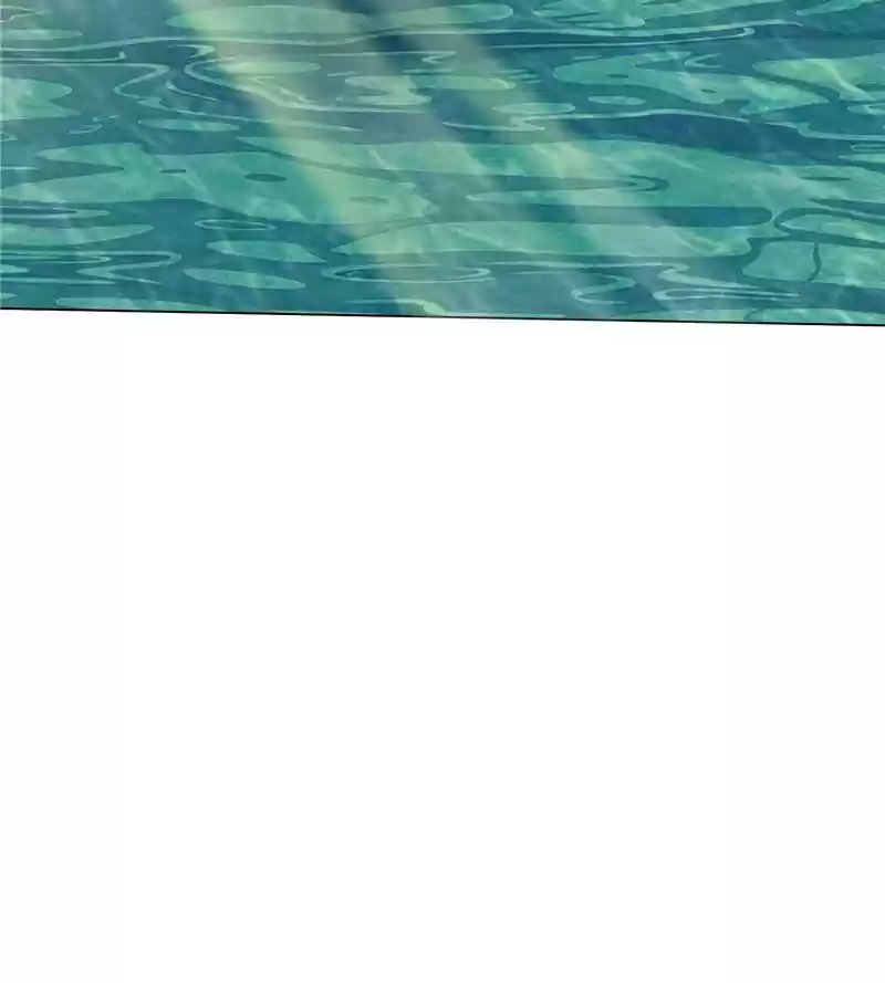 I Love You More Than Ever 65