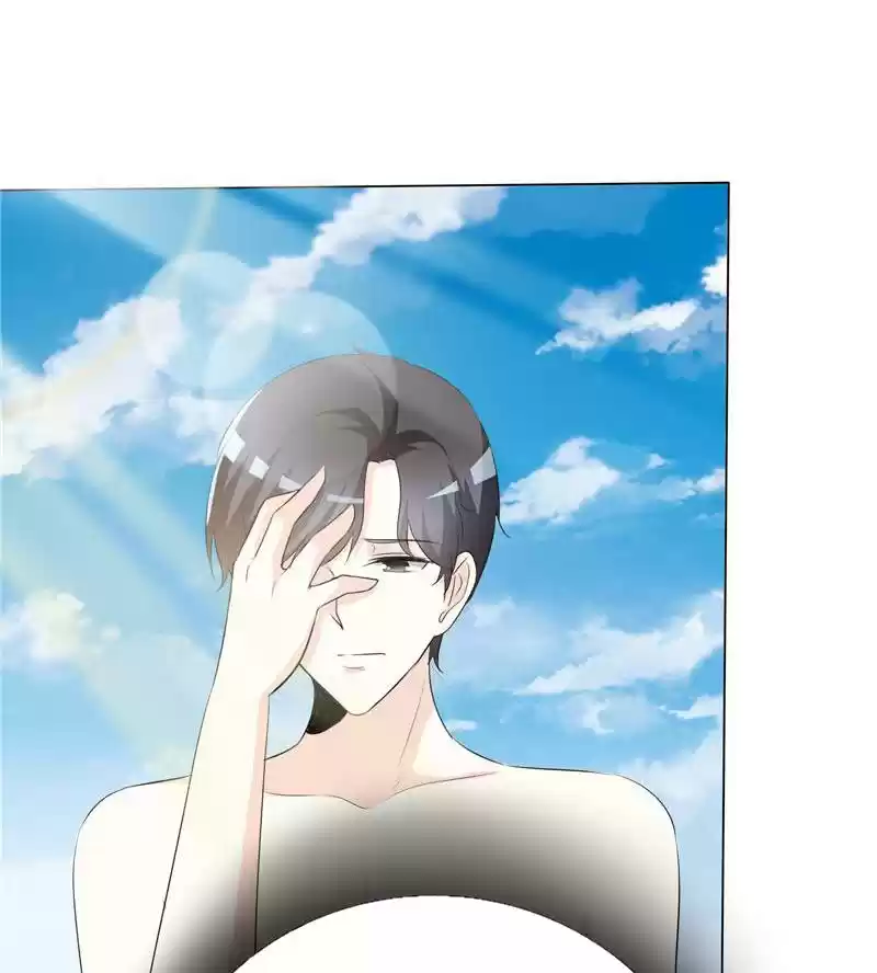 I Love You More Than Ever 65