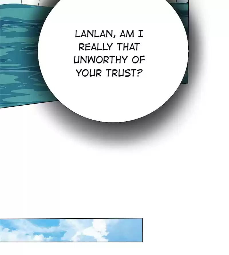 I Love You More Than Ever 65