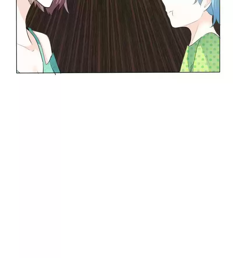 I Love You More Than Ever 65