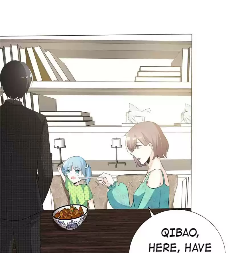 I Love You More Than Ever 65