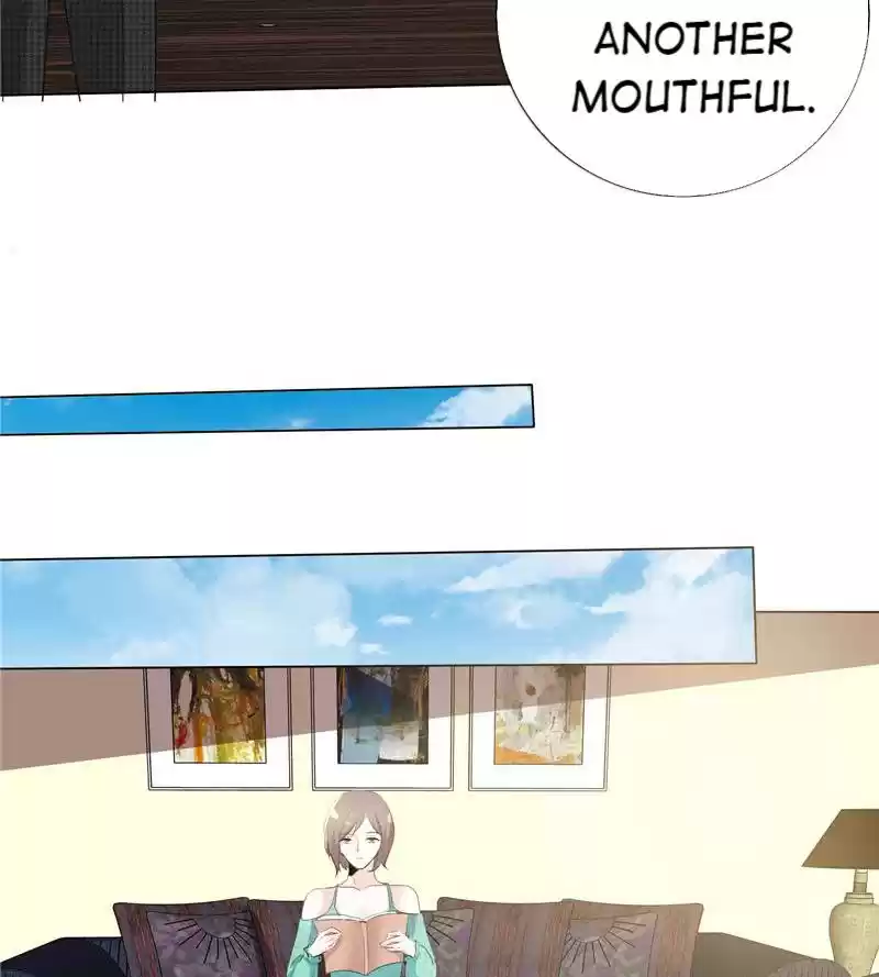 I Love You More Than Ever 65