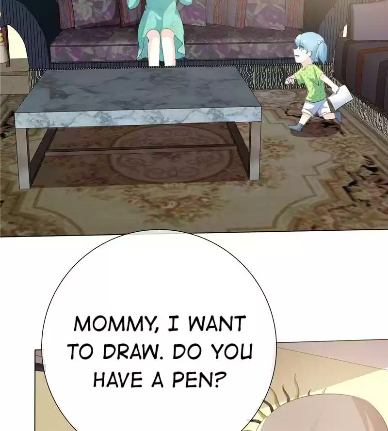 I Love You More Than Ever 65