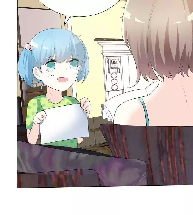 I Love You More Than Ever 65