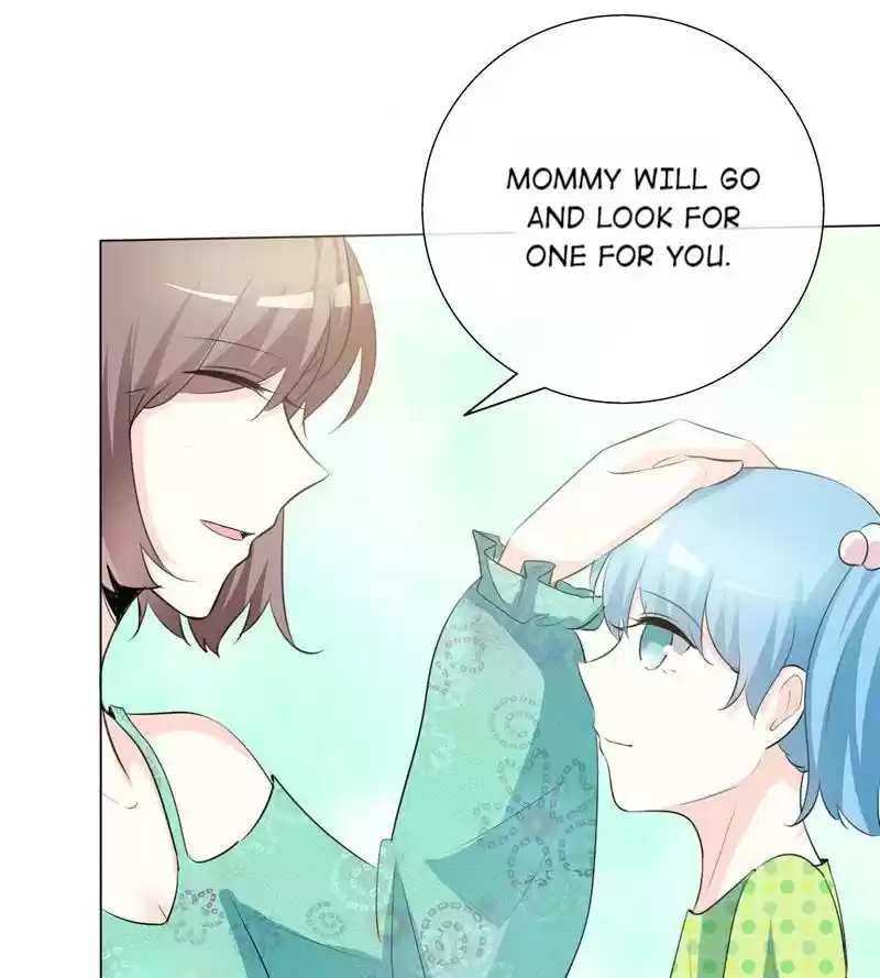 I Love You More Than Ever 65