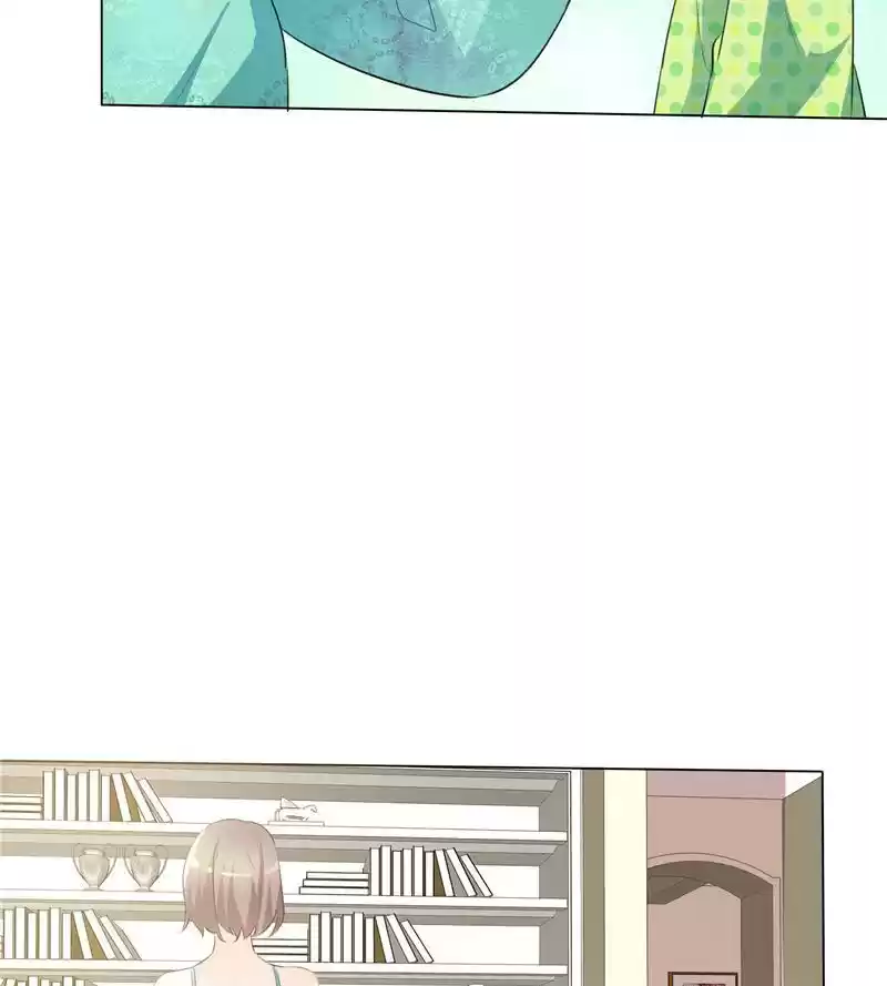 I Love You More Than Ever 65