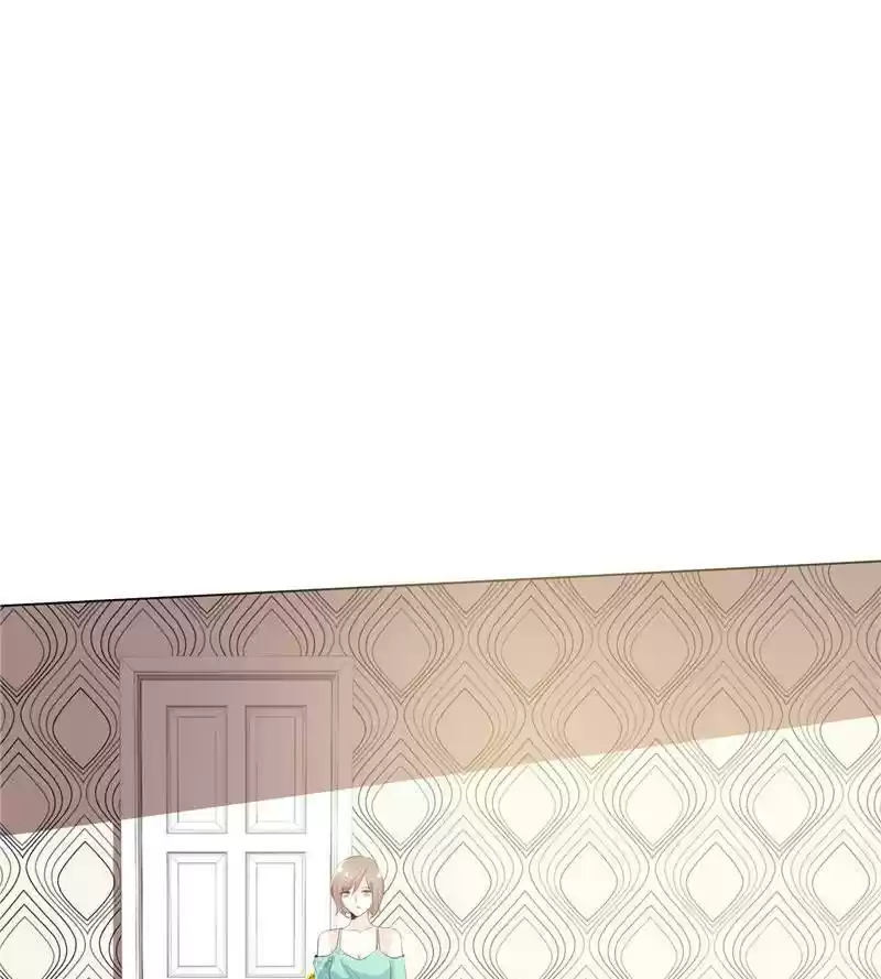 I Love You More Than Ever 65