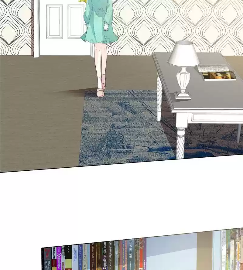 I Love You More Than Ever 65