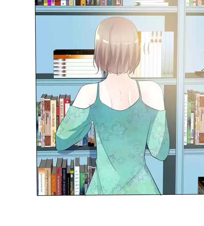 I Love You More Than Ever 65