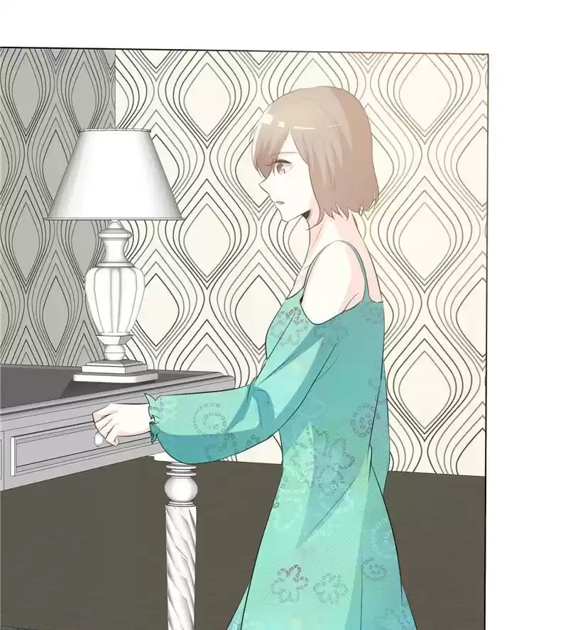 I Love You More Than Ever 65