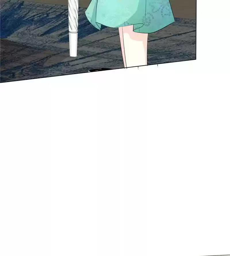 I Love You More Than Ever 65