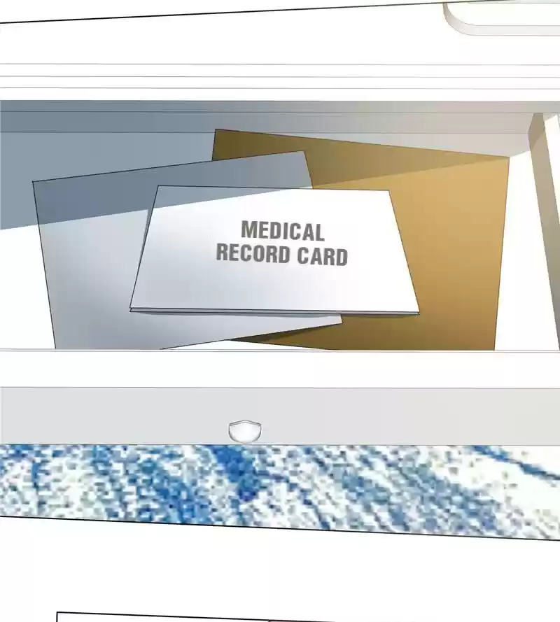 I Love You More Than Ever 65