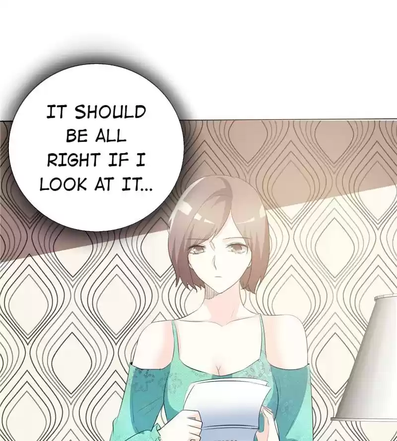 I Love You More Than Ever 65