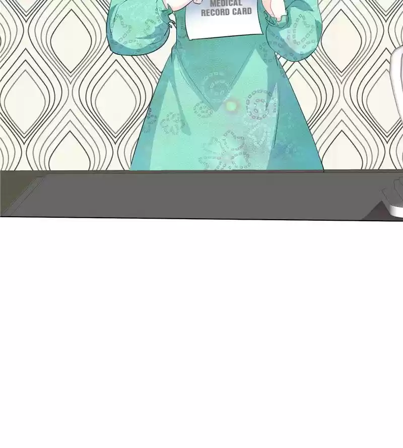 I Love You More Than Ever 65