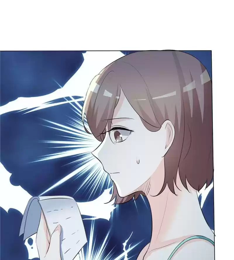 I Love You More Than Ever 65