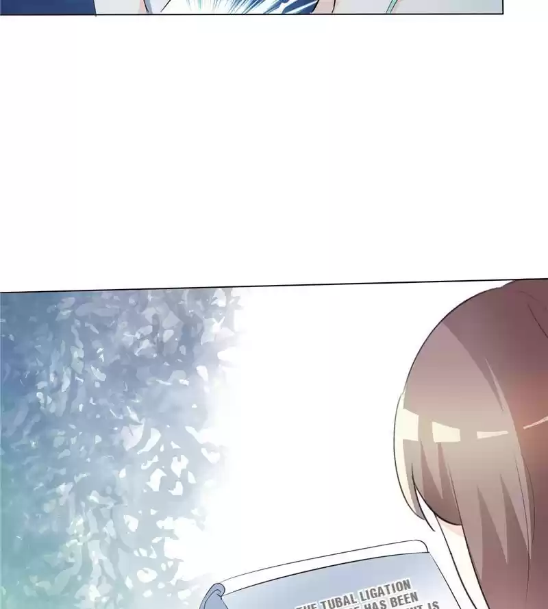 I Love You More Than Ever 65