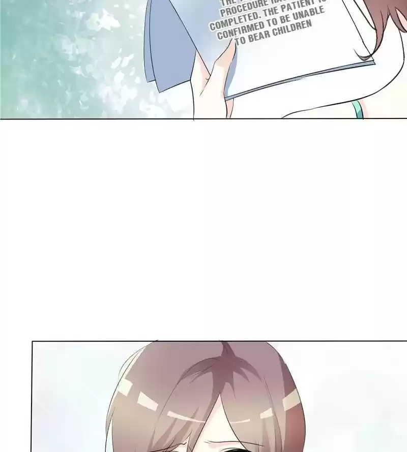 I Love You More Than Ever 65