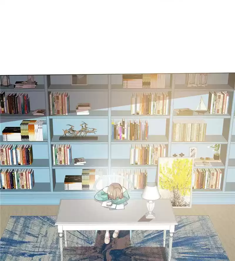 I Love You More Than Ever 65