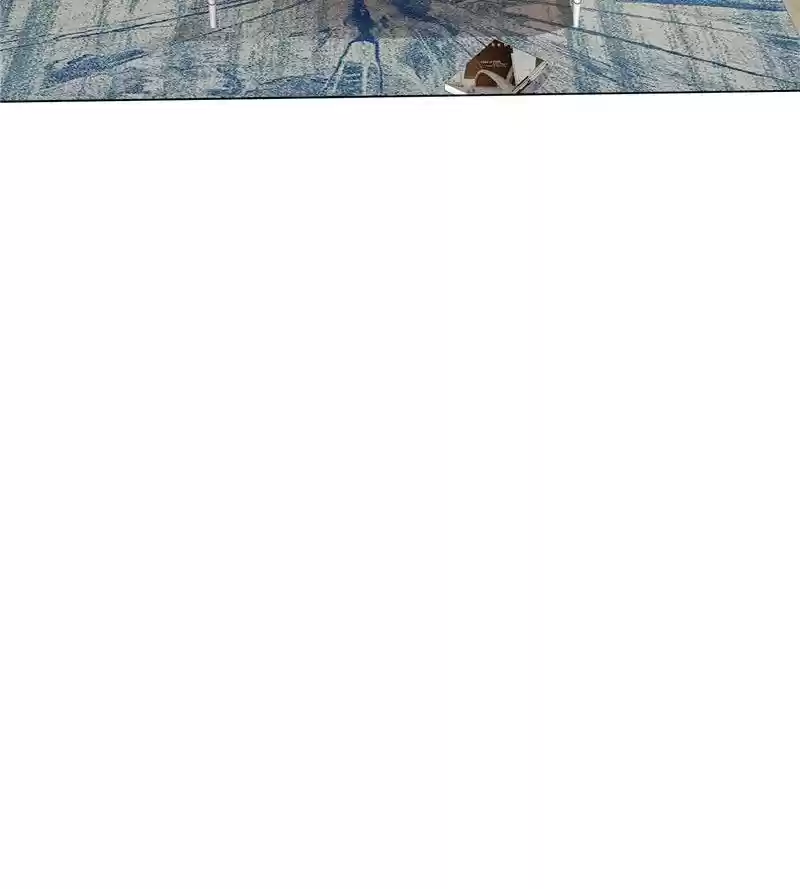 I Love You More Than Ever 65