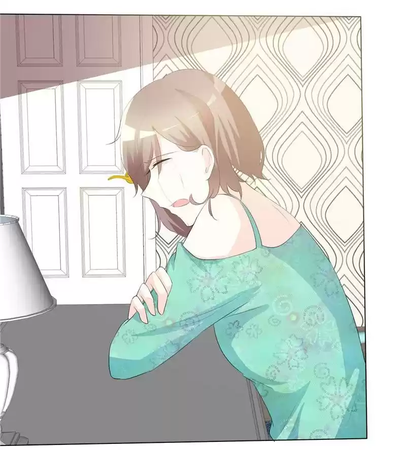 I Love You More Than Ever 65