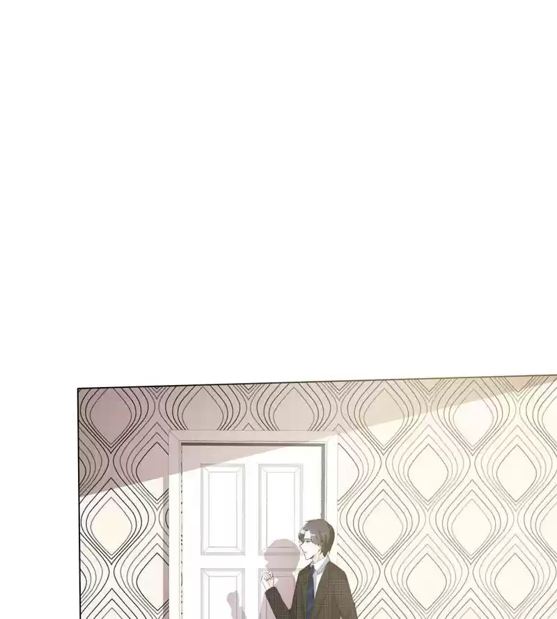 I Love You More Than Ever 65