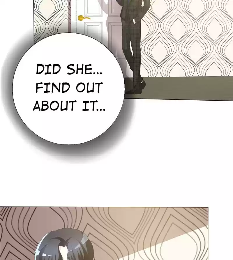 I Love You More Than Ever 65