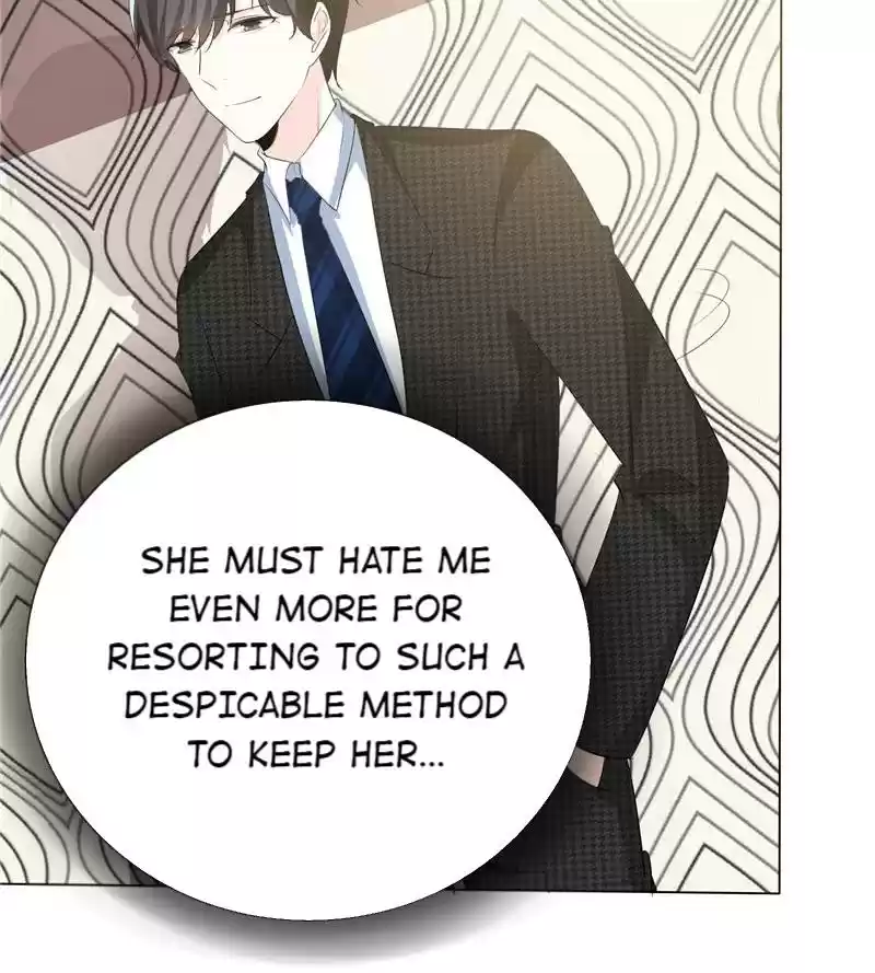 I Love You More Than Ever 65