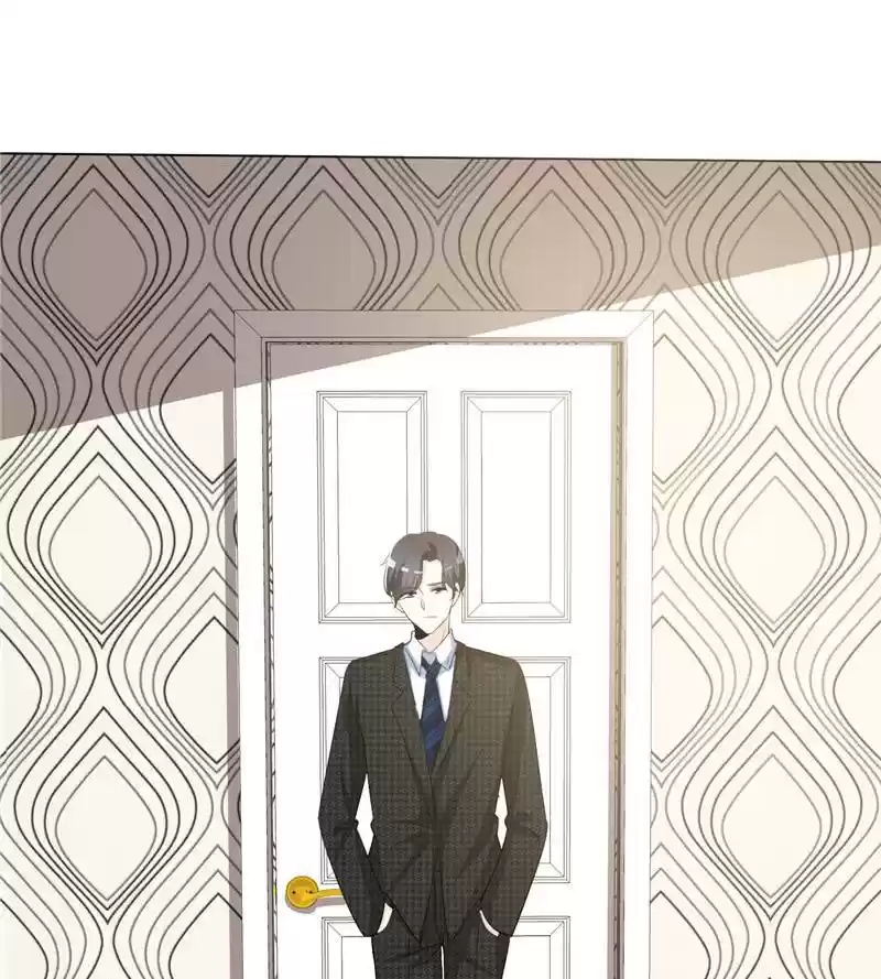 I Love You More Than Ever 65