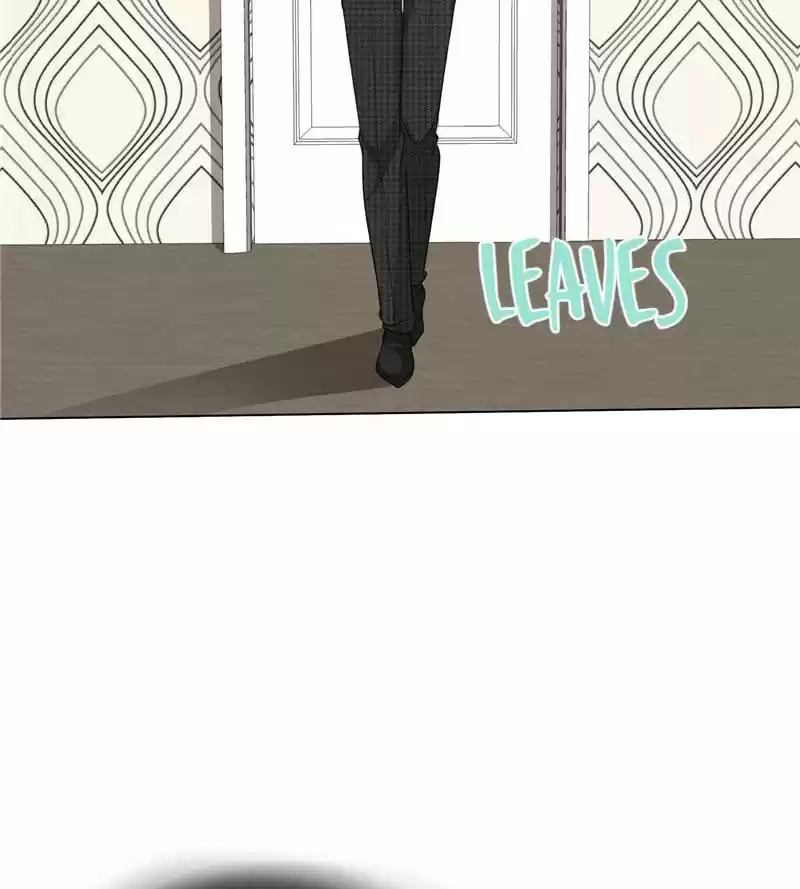 I Love You More Than Ever 65