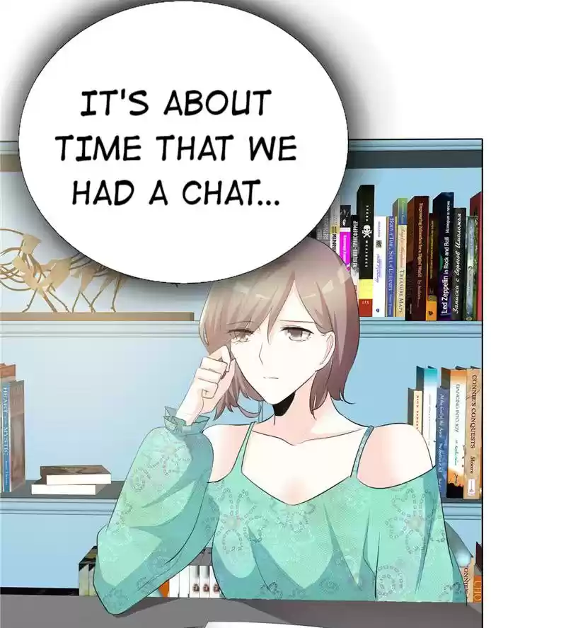 I Love You More Than Ever 65