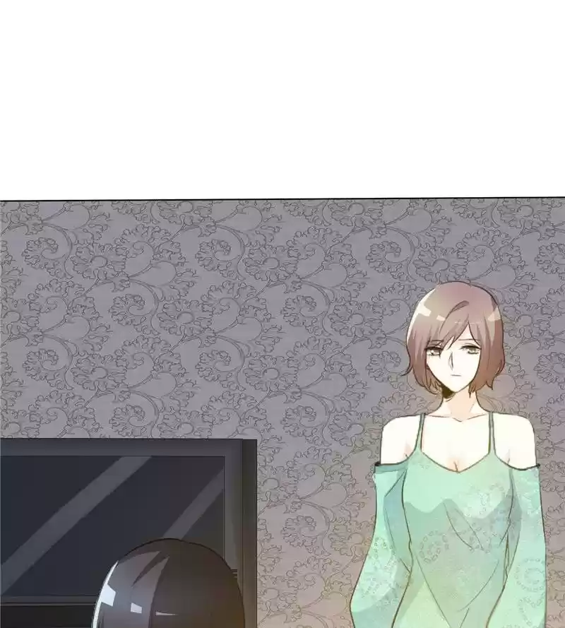 I Love You More Than Ever 65