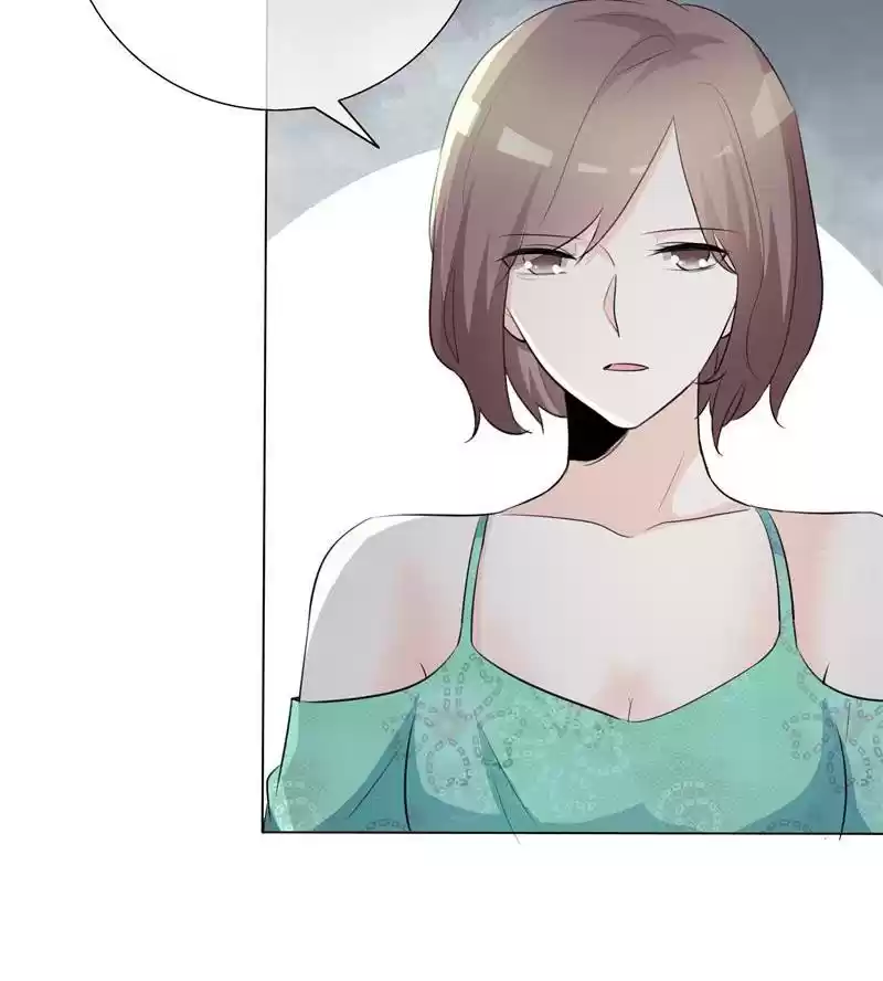 I Love You More Than Ever 65