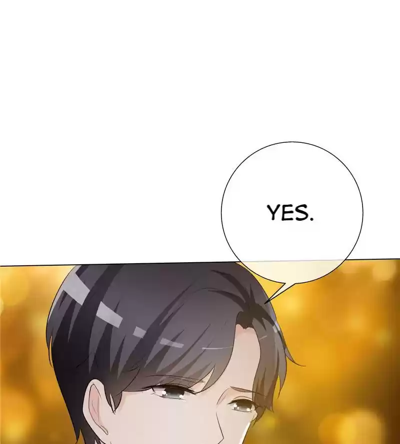 I Love You More Than Ever 65