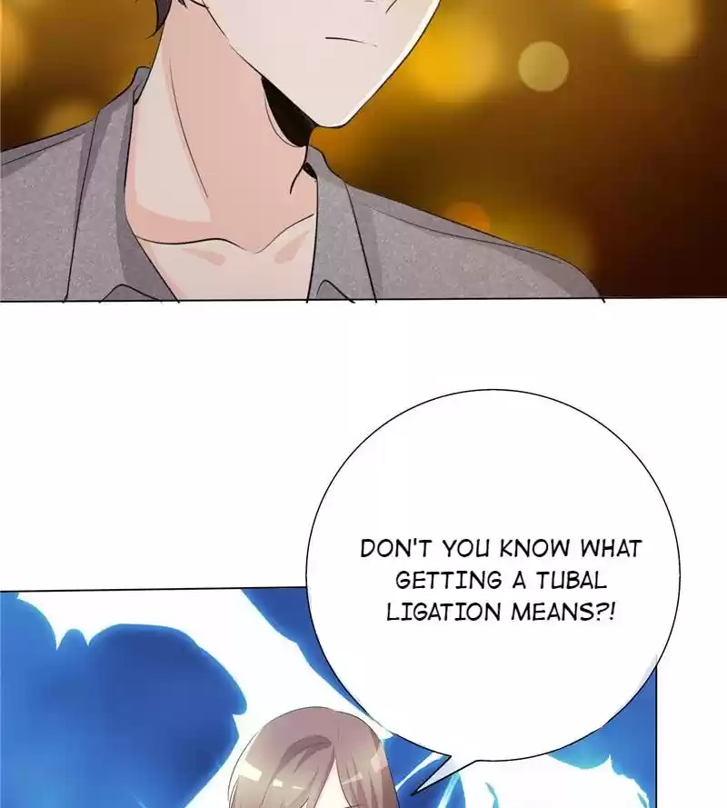 I Love You More Than Ever 65