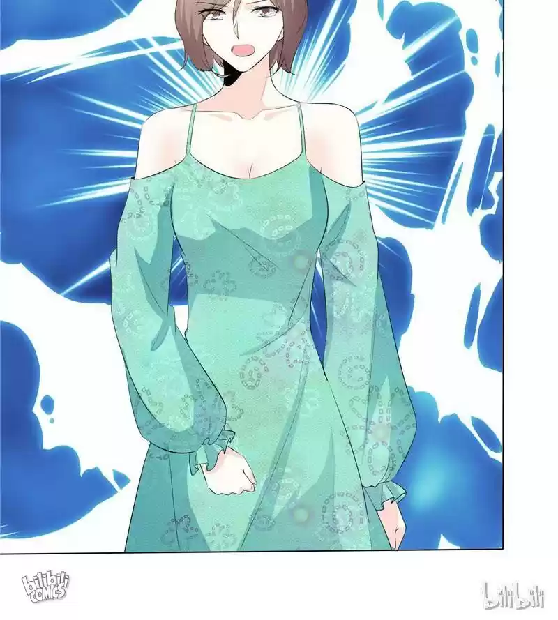 I Love You More Than Ever 65