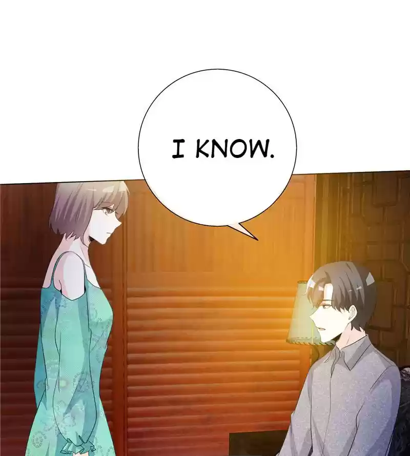 I Love You More Than Ever 66