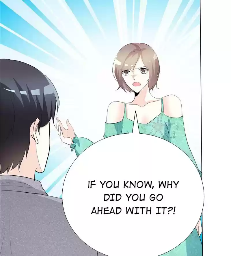 I Love You More Than Ever 66