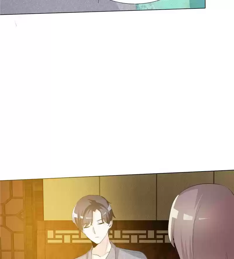 I Love You More Than Ever 66