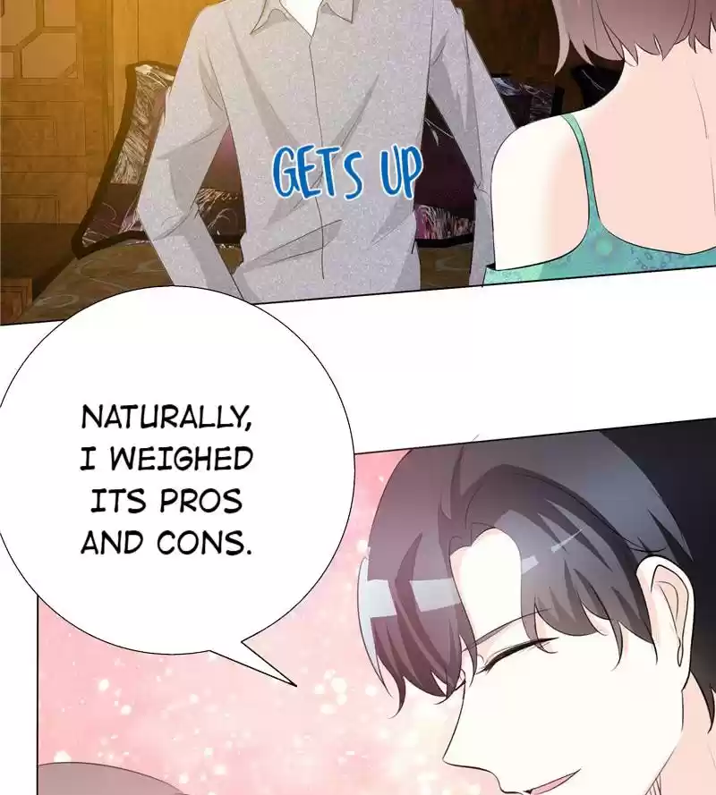 I Love You More Than Ever 66