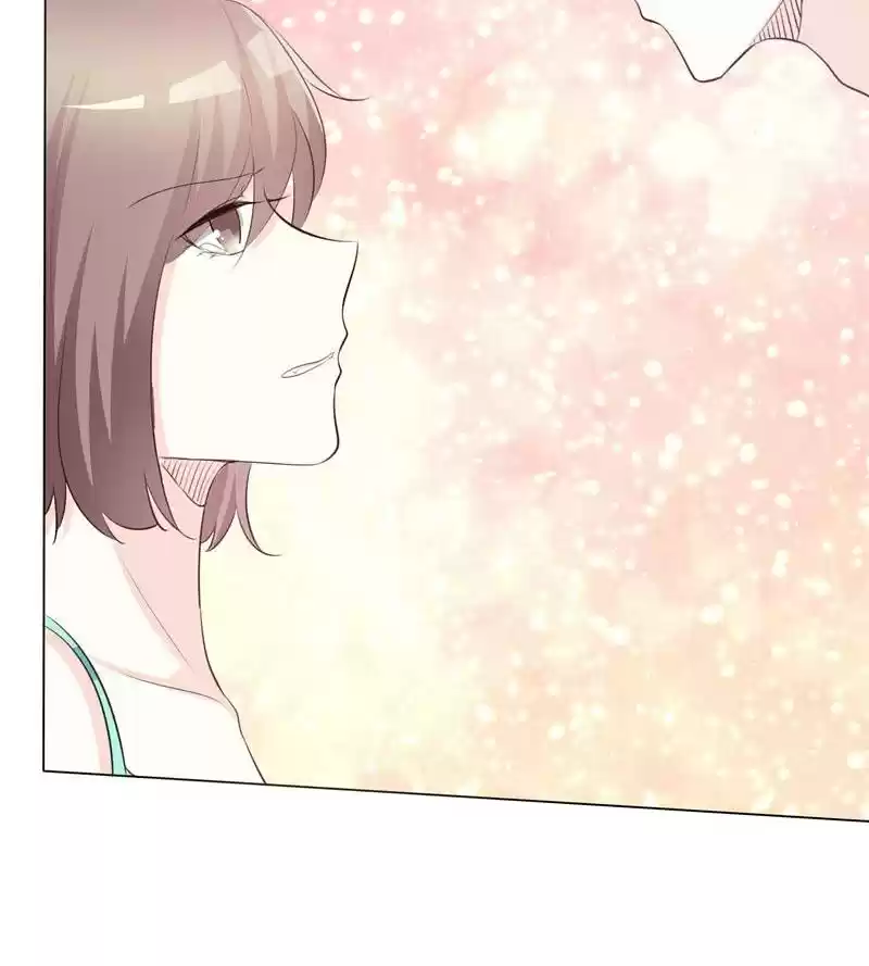 I Love You More Than Ever 66