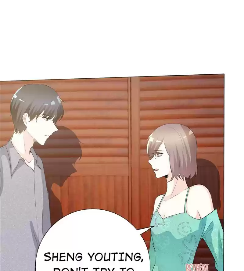 I Love You More Than Ever 66